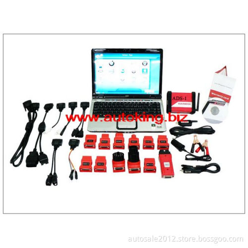 ADS-1 Wireless Auto Scanner